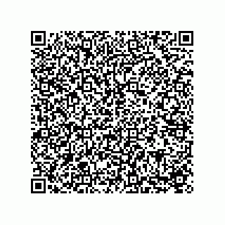 vCard 73944321799