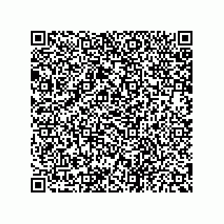 vCard 73944321800