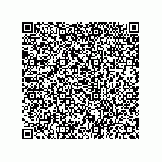 vCard 73944321801