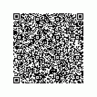 vCard 73944321802