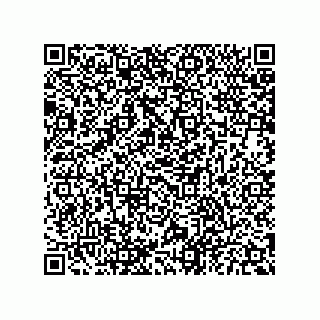 vCard 73944321803