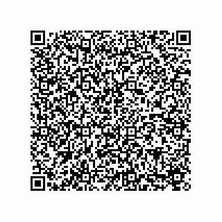 vCard 73944321804