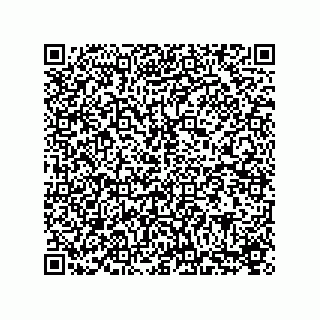 vCard 73944321806