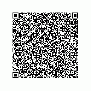 vCard 73944321807