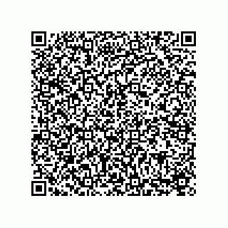 vCard 73944321808
