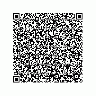 vCard 73944321809