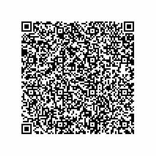vCard 73944321810