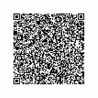 vCard 73944321811