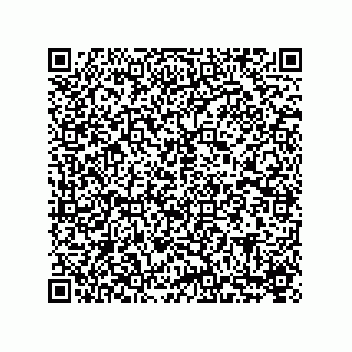 vCard 73944321812