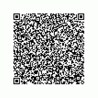 vCard 73944321813
