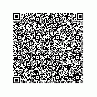 vCard 73944321814