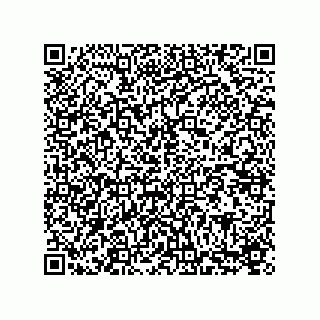 vCard 73944321815
