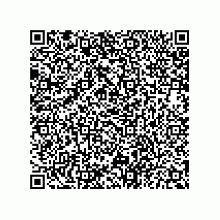vCard 73944321816