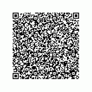 vCard 73944321817