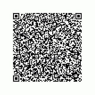 vCard 73944321818