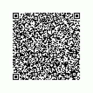 vCard 73944321819