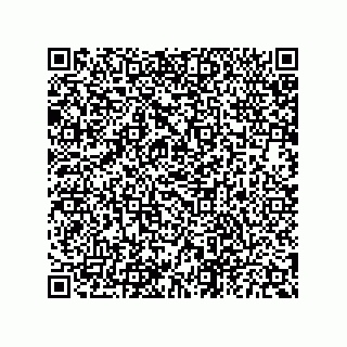 vCard 73944321820