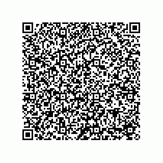 vCard 73944321821
