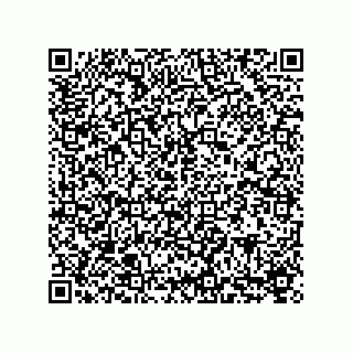 vCard 73944321822
