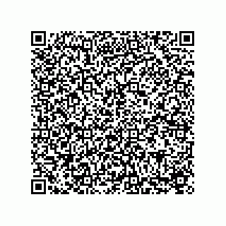vCard 73944321823