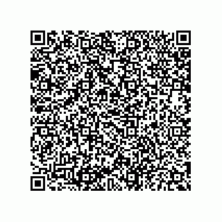 vCard 73944321824