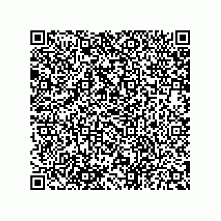 vCard 73944321825
