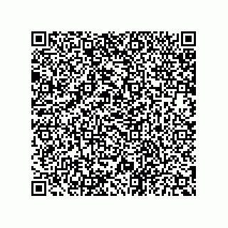 vCard 73944321826
