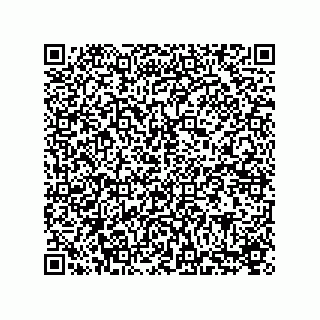 vCard 73944321827