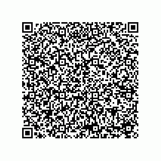 vCard 73944321829