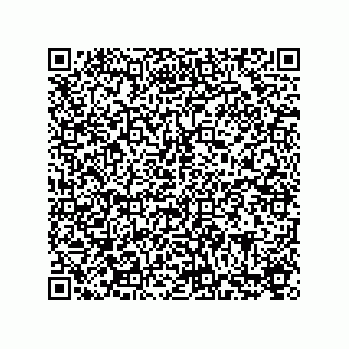 vCard 73944321830