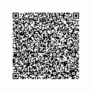 vCard 73944321831