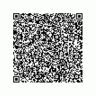 vCard 73944321832