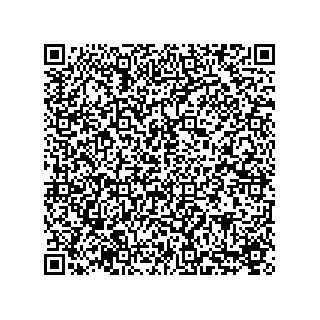 vCard 73944321833
