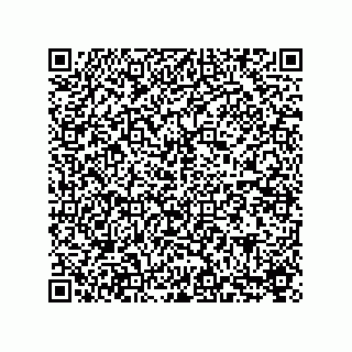 vCard 73944321834