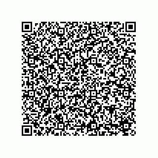 vCard 73944321836