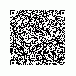 vCard 73944321837