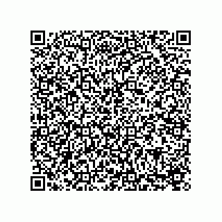 vCard 73944321838