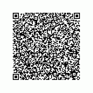 vCard 73944321839