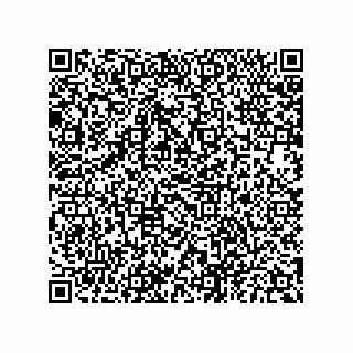 vCard 73944321840