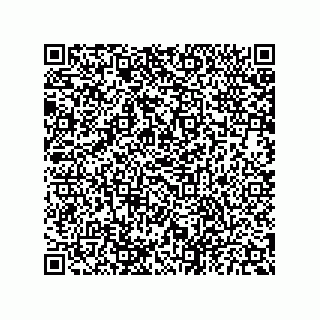 vCard 73944321841