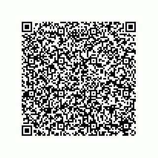 vCard 73944321842