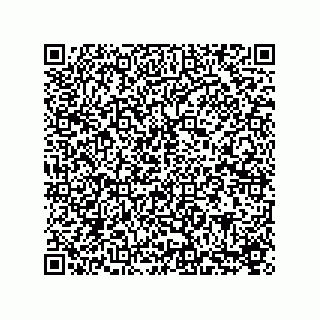 vCard 73944321843