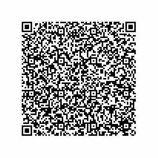 vCard 73944321844