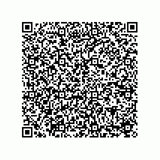 vCard 73944321845