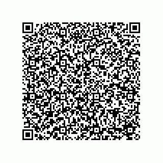 vCard 73944321846
