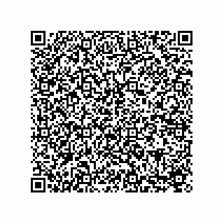 vCard 73944321847