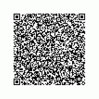 vCard 73944321848