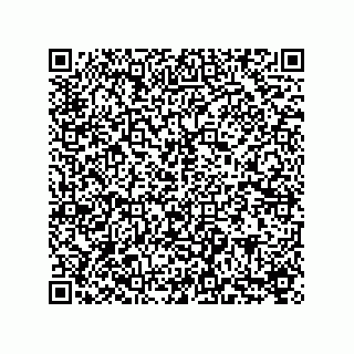 vCard 73944321851