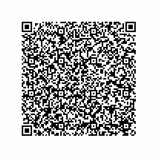 vCard 73944321852