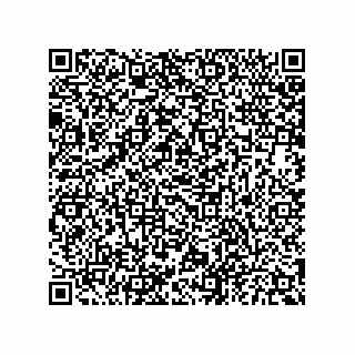 vCard 73944321853